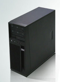 IBM System x3100���ż�������